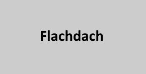 Flachdach